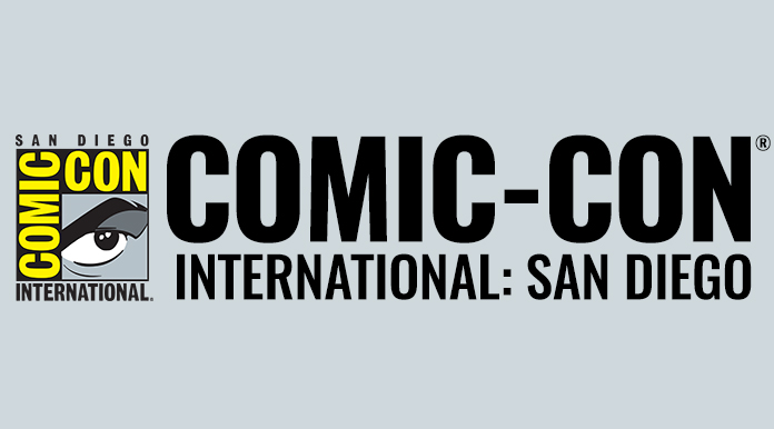 San Diego Comic-Con will be back in some form later this year