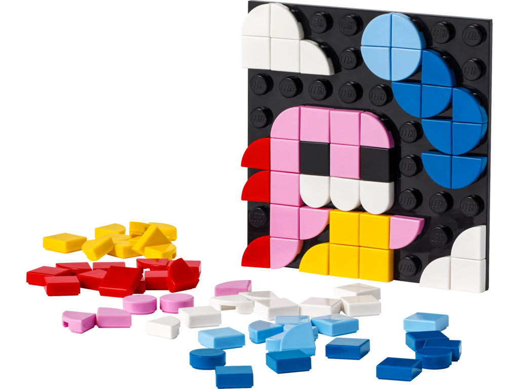 41954 1024x768