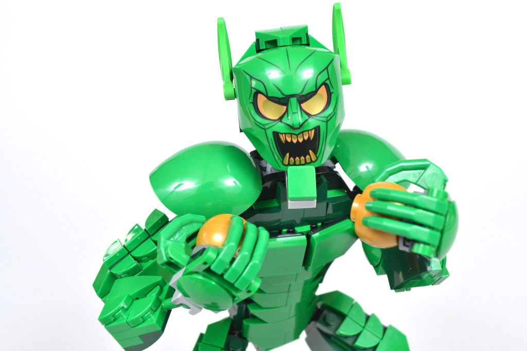 LEGO Marvel 76284 Green Goblin Construction Figure 46 1024x683