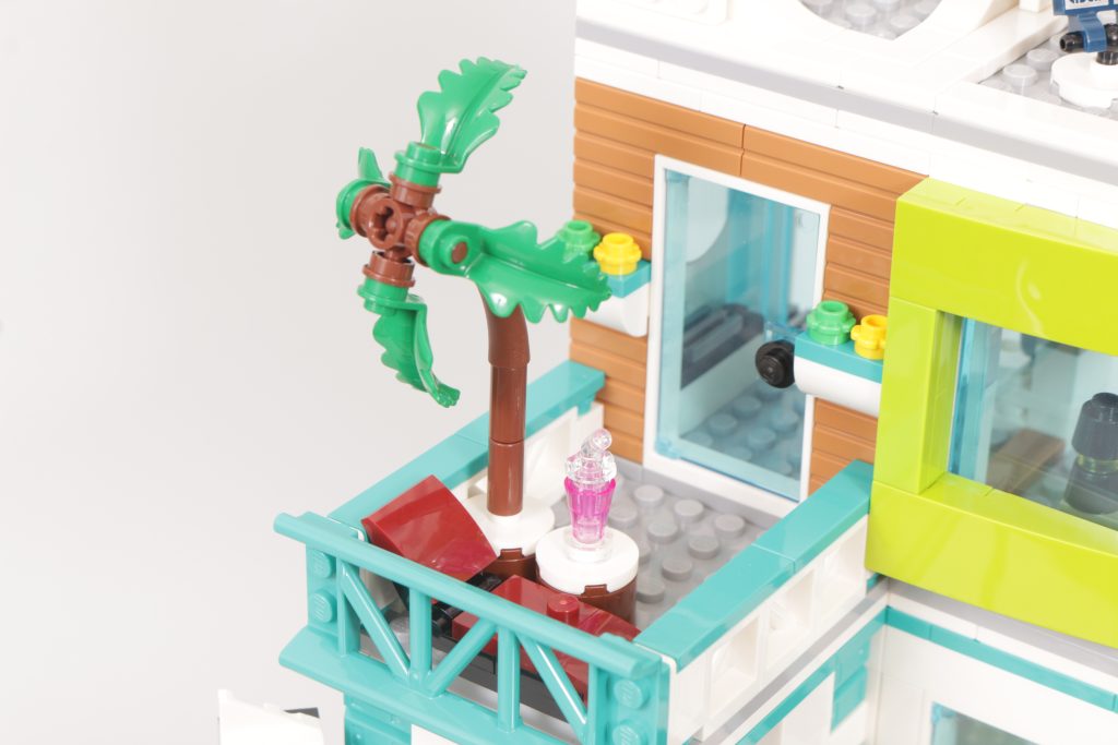 LEGO City 60380 Downtown review 33 1024x683