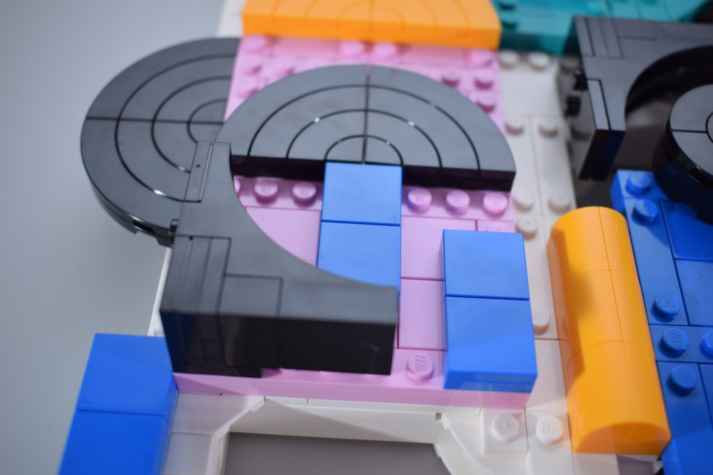 LEGO Art 31210 Modern Art 1b 1024x683