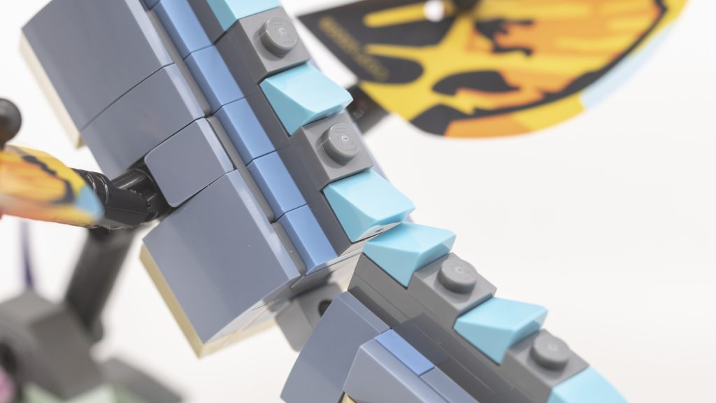 LEGO 75576 Skimwing Adventure 23 1024x576