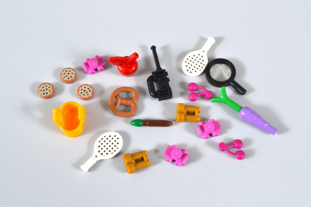 LEGO Ideas 21346 Family Tree 34 1024x683