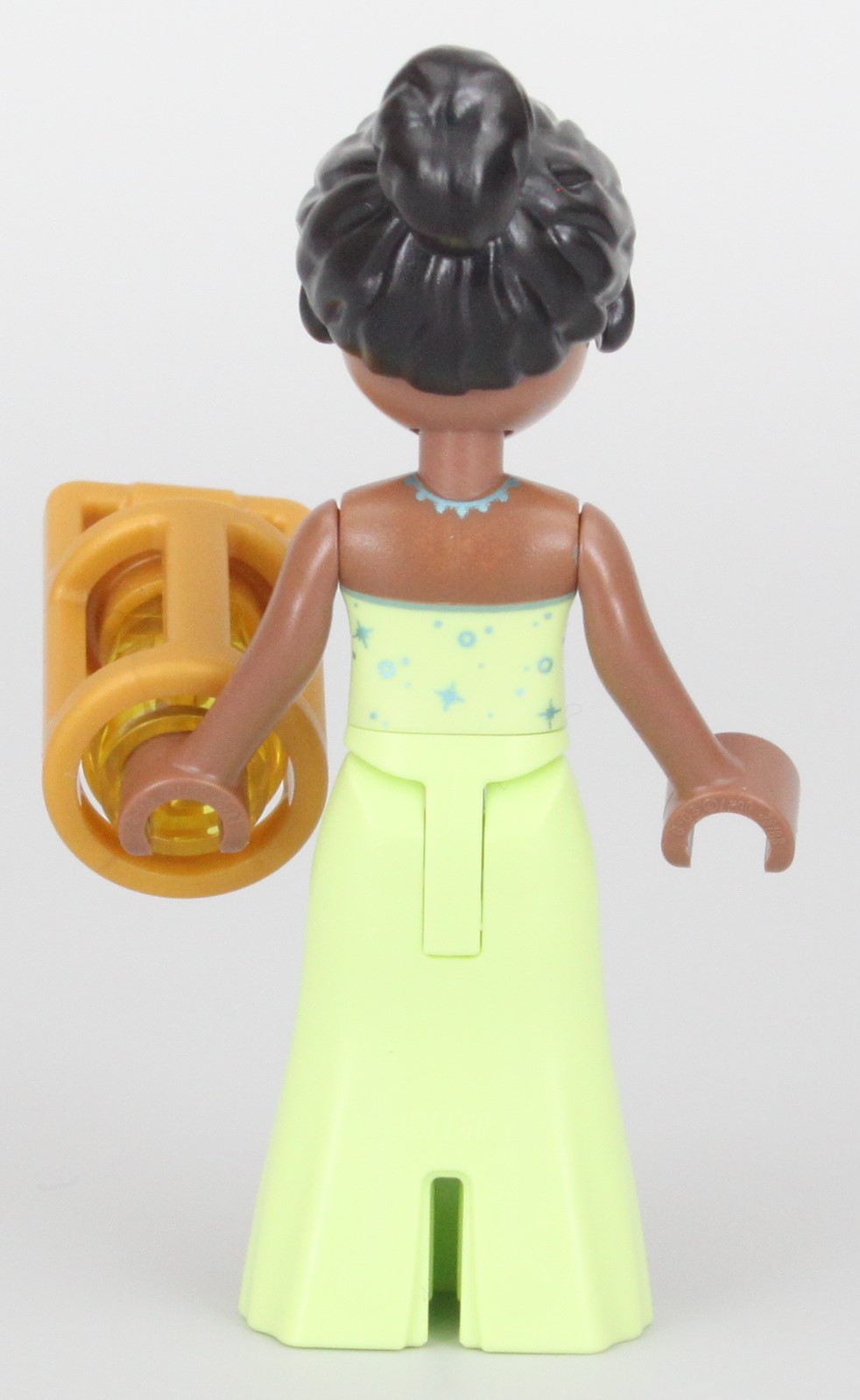 LEGO Disney 43215 The Enchanted Treehouse review 60