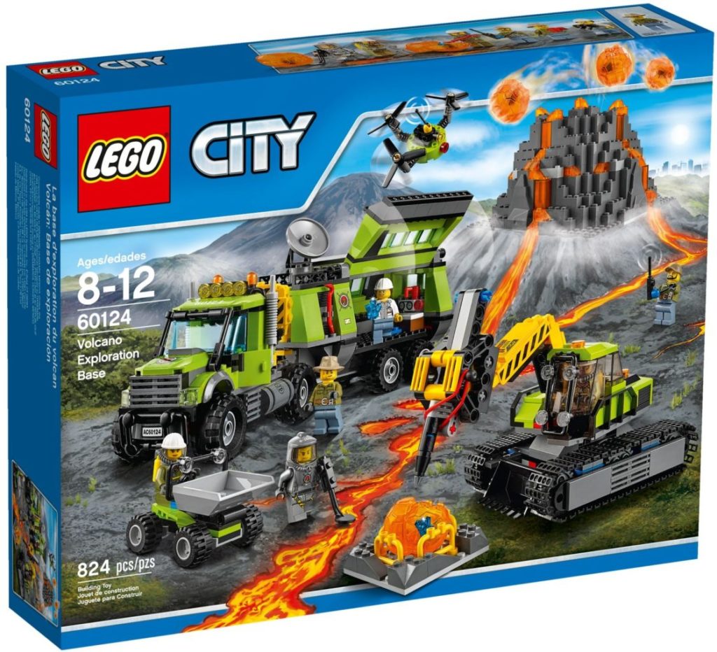 60124 alt1 1024x932