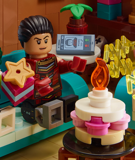 LEGO 71039 Marvel Series 2 Instagram shots 1 Echo cropped