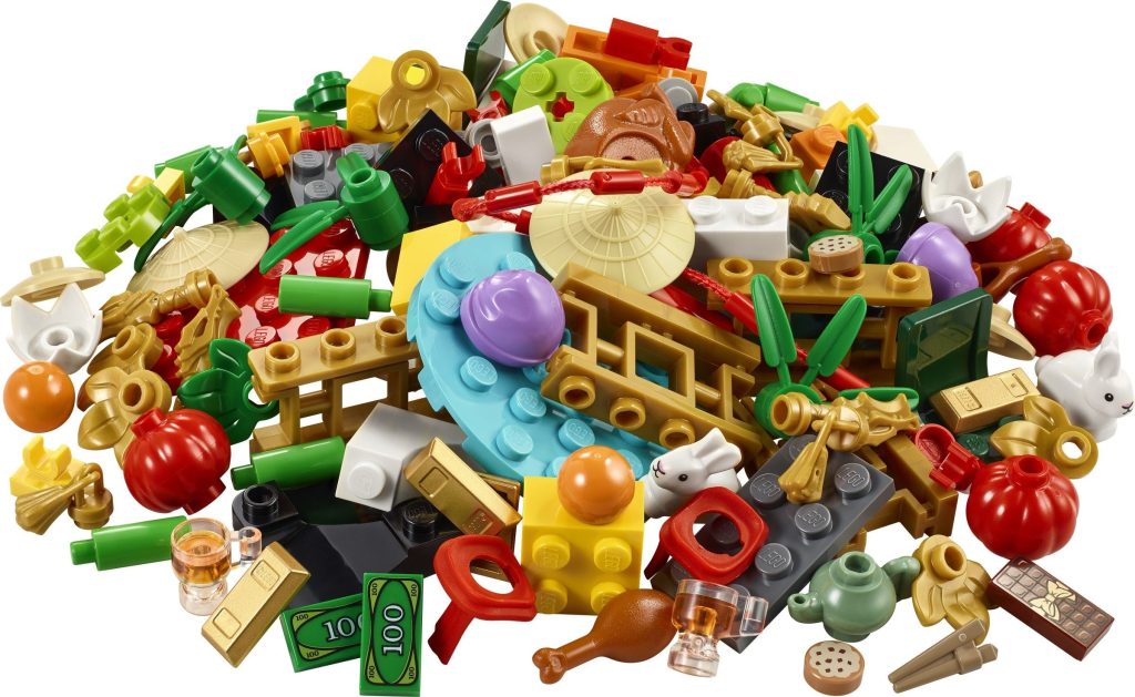 lego 40605 lunar new year vip add on pack 1024x629