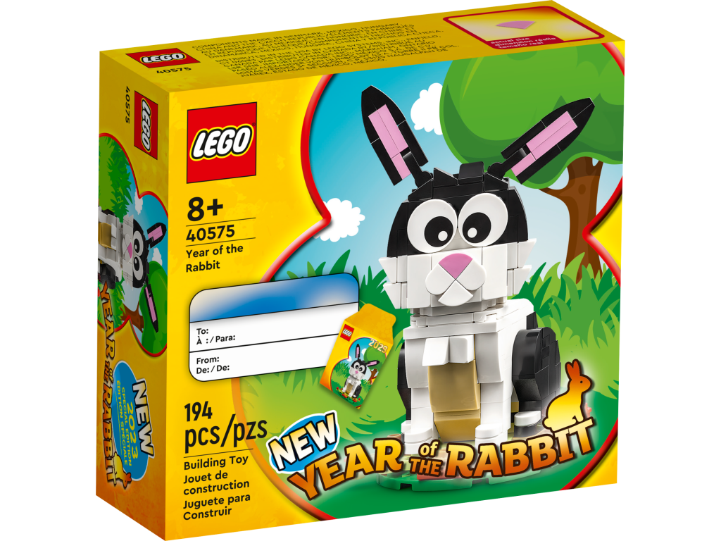 40575 year of the rabbit 2 1024x768