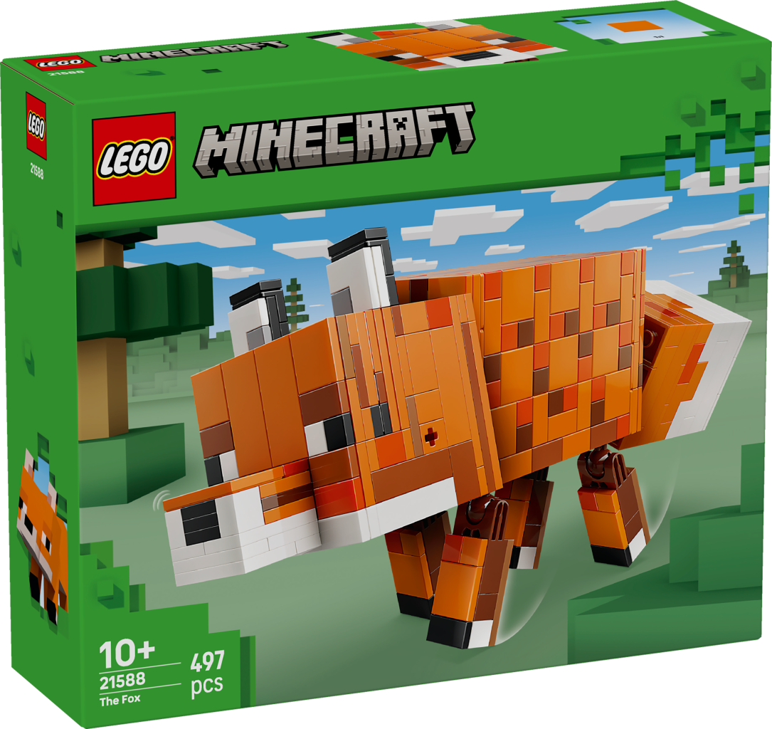 21588 Box1 v29 1085x1024