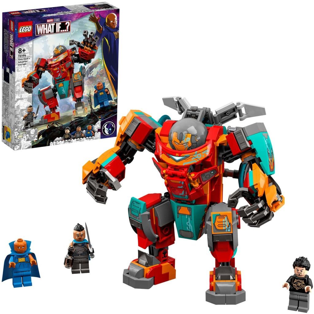 76194 Tony Starks Sakaarian Iron Man. 1024x1024