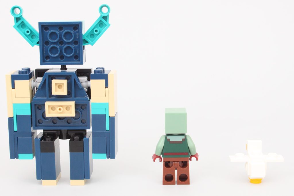 lego minecraft 21274 the warden encounter review 15 1024x682