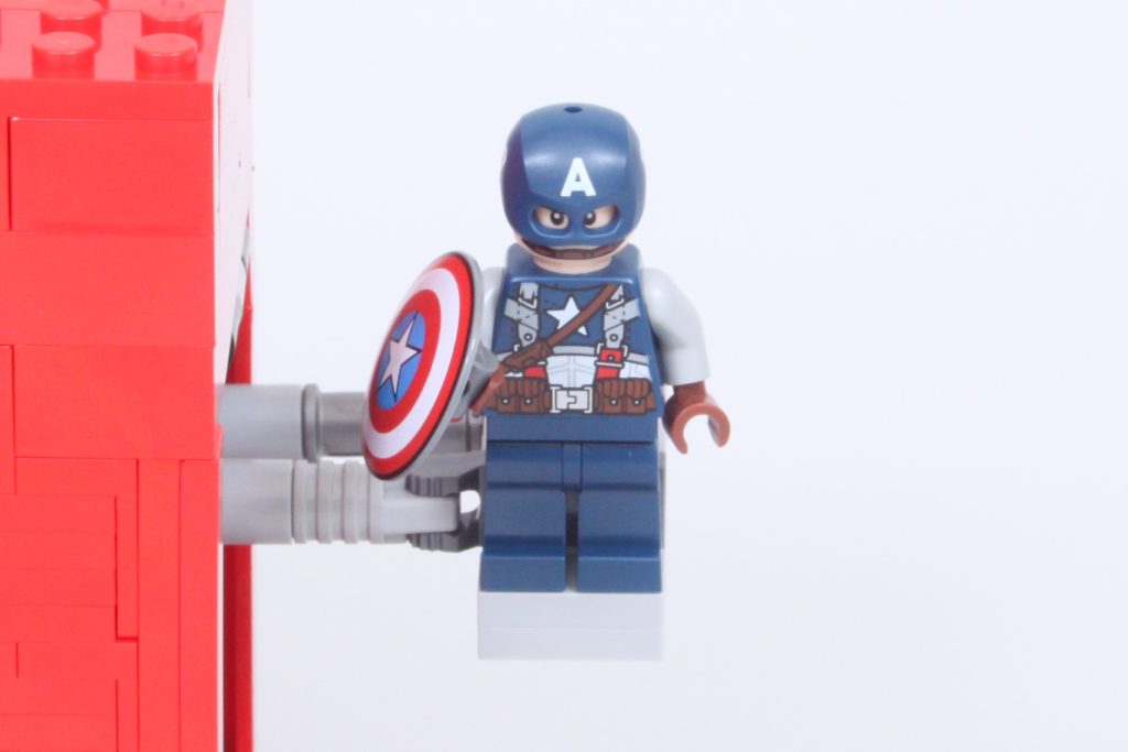 lego marvel 76313 marvel logo review 9 1024x683
