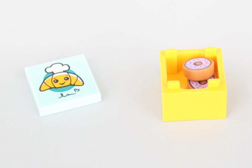 lego friends 42639 andreas modern mansion review car 8 1024x683