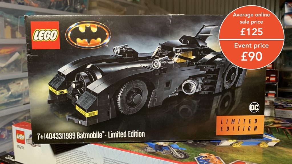 40433 LEGO Event price 1024x576