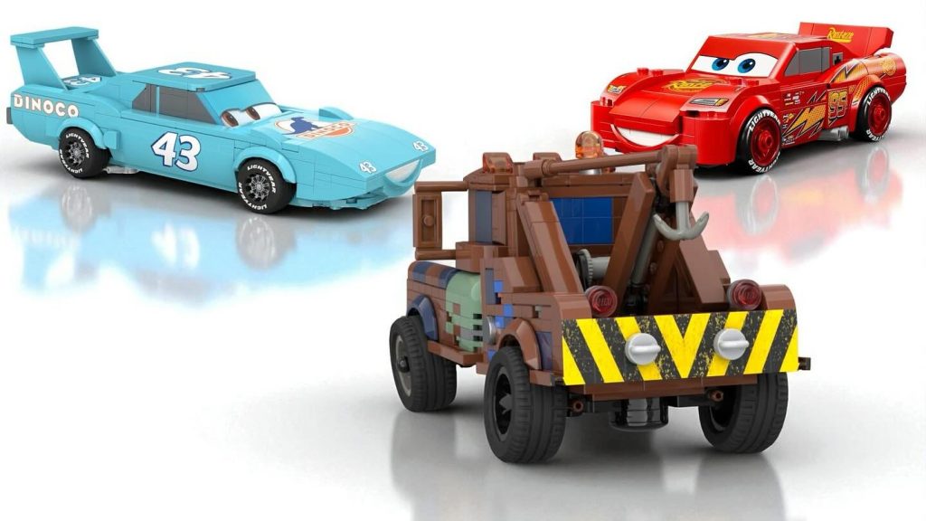 lego speed champions mater custom build besbasdesign 1 1024x576