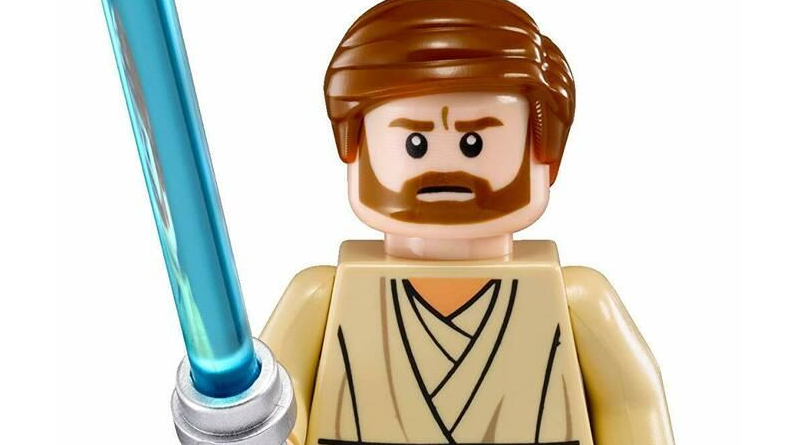 Ewan McGregor reveals Star Wars Kenobi series filming schedule