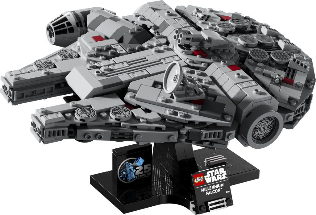 75375 millennium falcon contents 1024x697