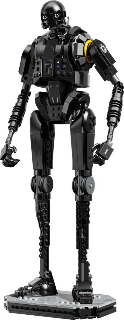 LEGO Star Wars 75434 K2 SO 7 399x1024