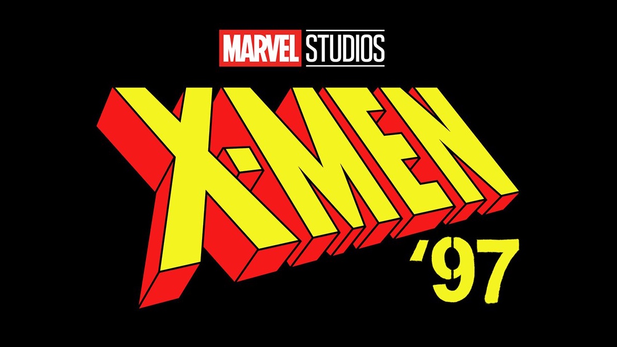 First list of rumoured LEGO Marvel 2024 sets includes X-Men and No Way Home