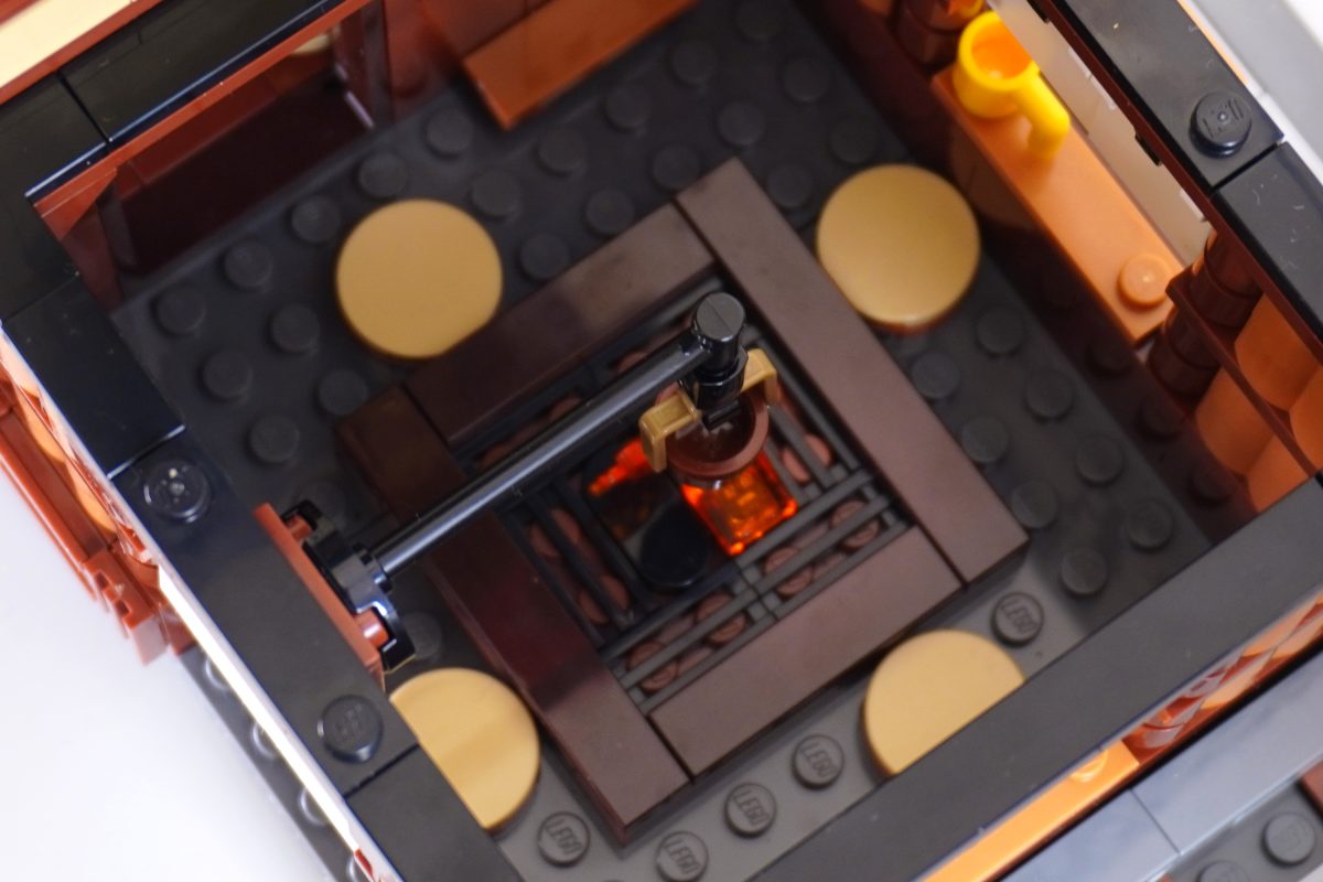 BrickLink Designer Program Sushi Restaurant review 28 1200x800