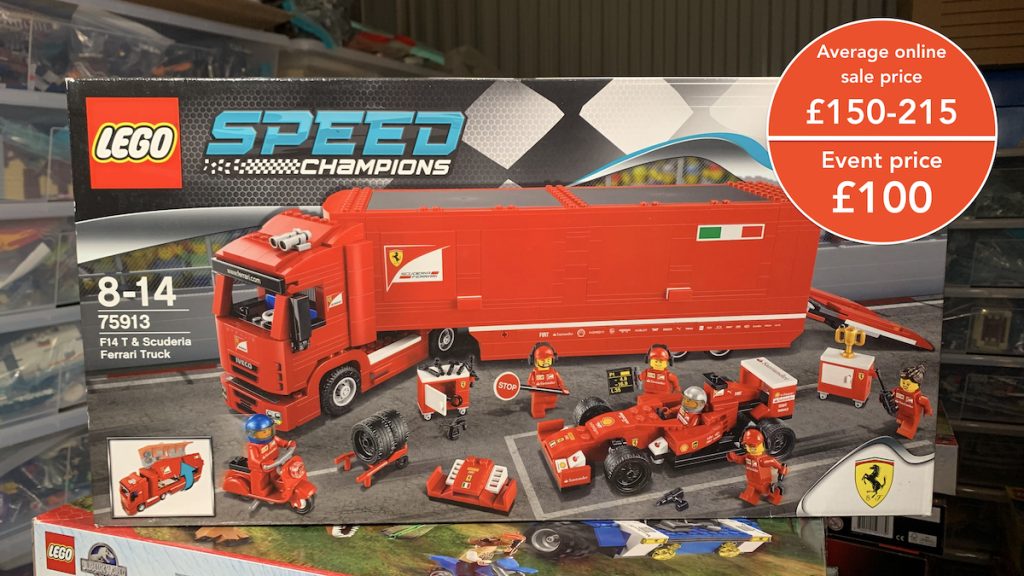 75913 LEGO Event price 1024x576