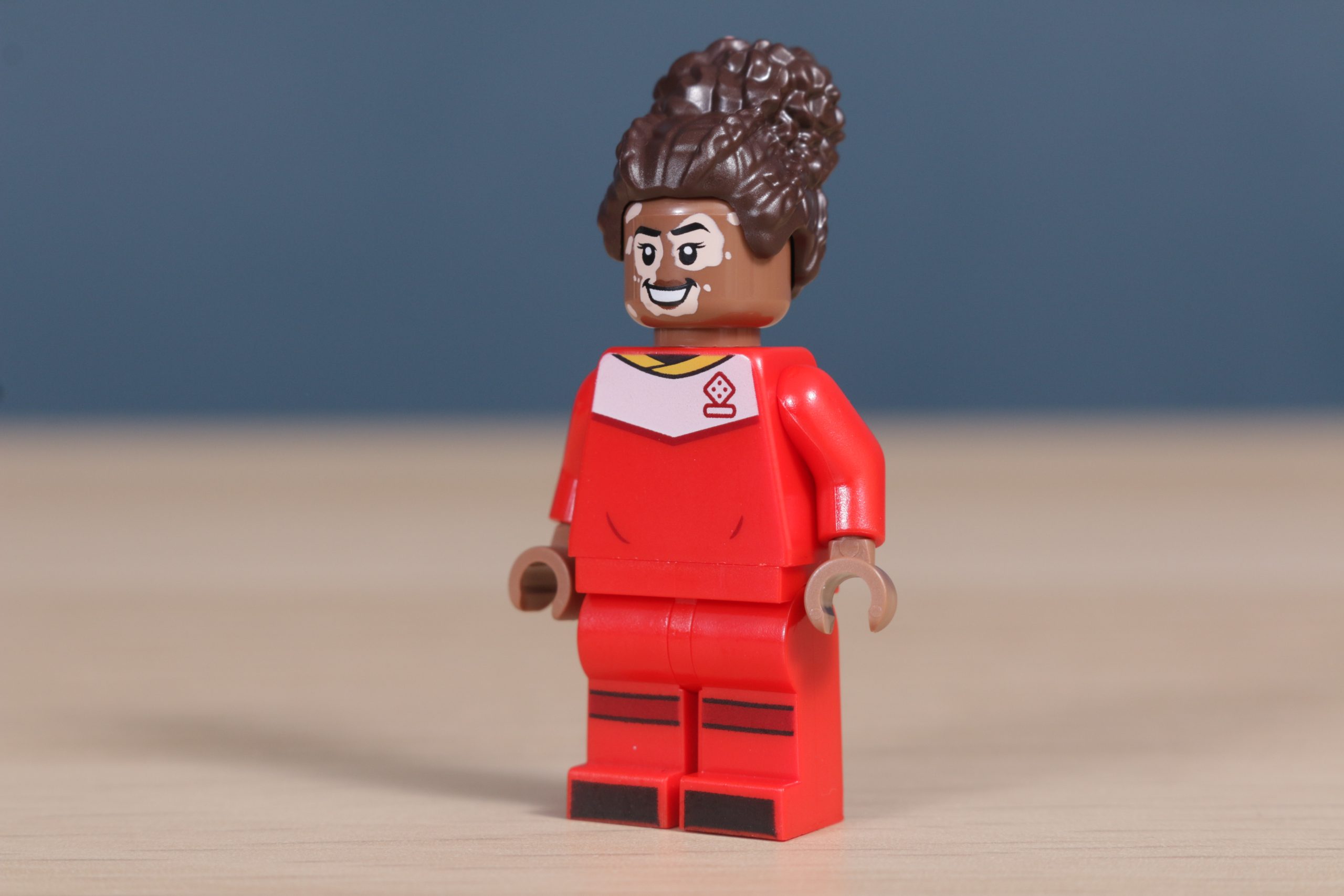 LEGO Ideas 21337 Table Football review 41 scaled