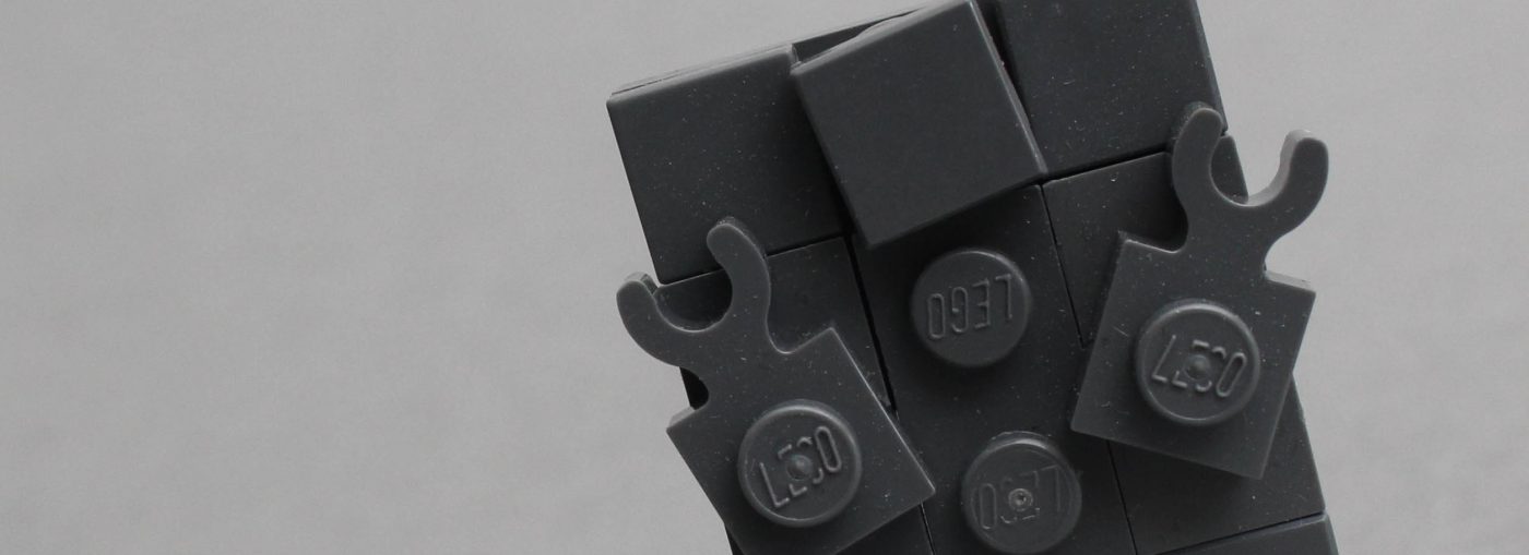 Brick Fanatics LEGO Star Wars Advent Calendar – December 5