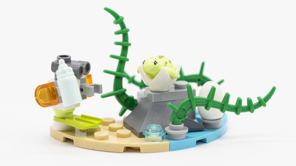 island on white 1024x576