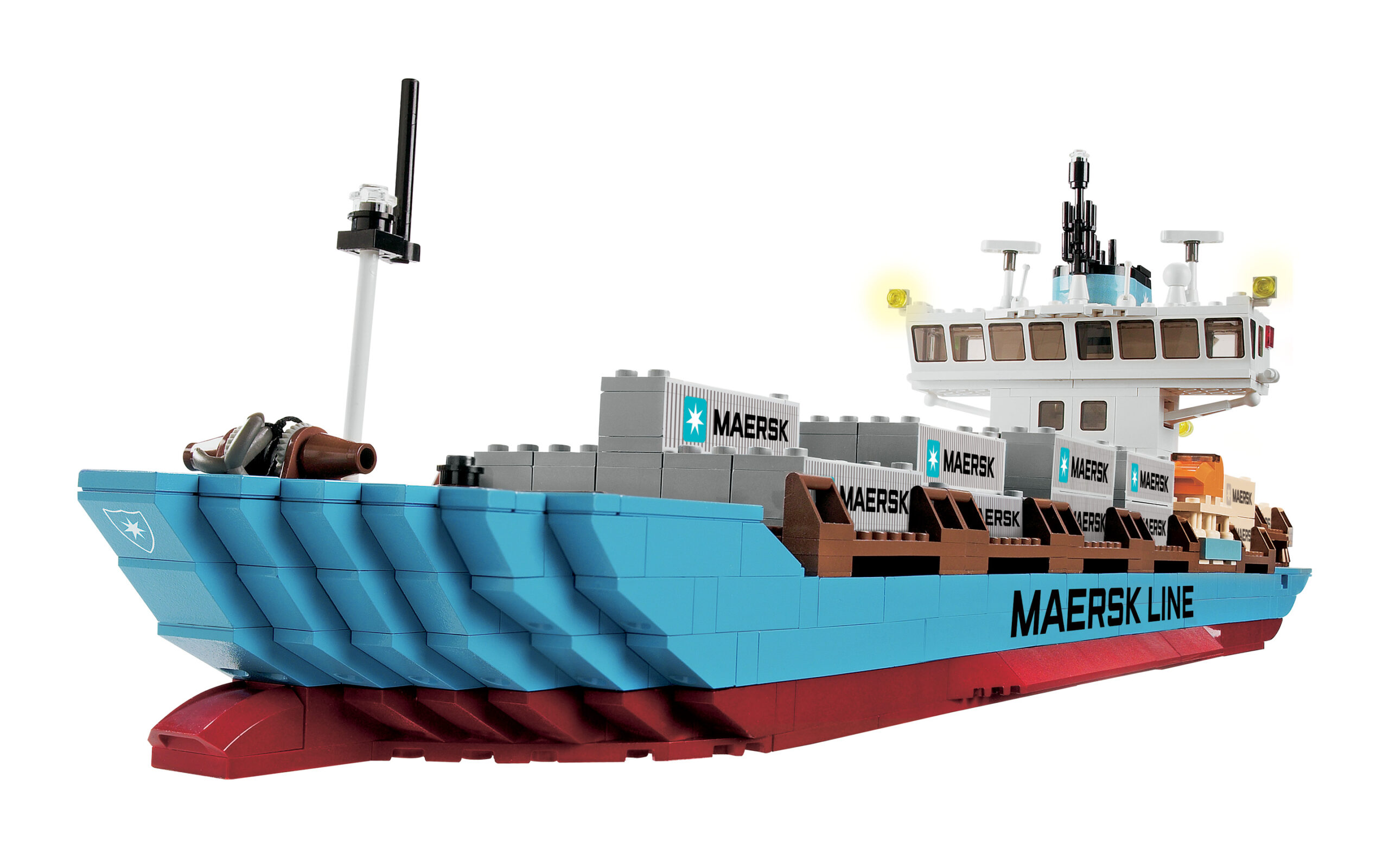 10155 0000 xx 14 1 scaled