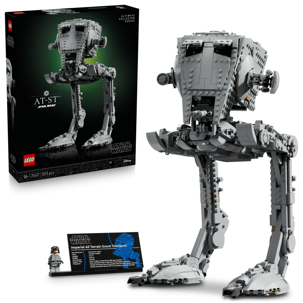 LEGO Star Wars 75417 AT ST Walker 4 1024x1024