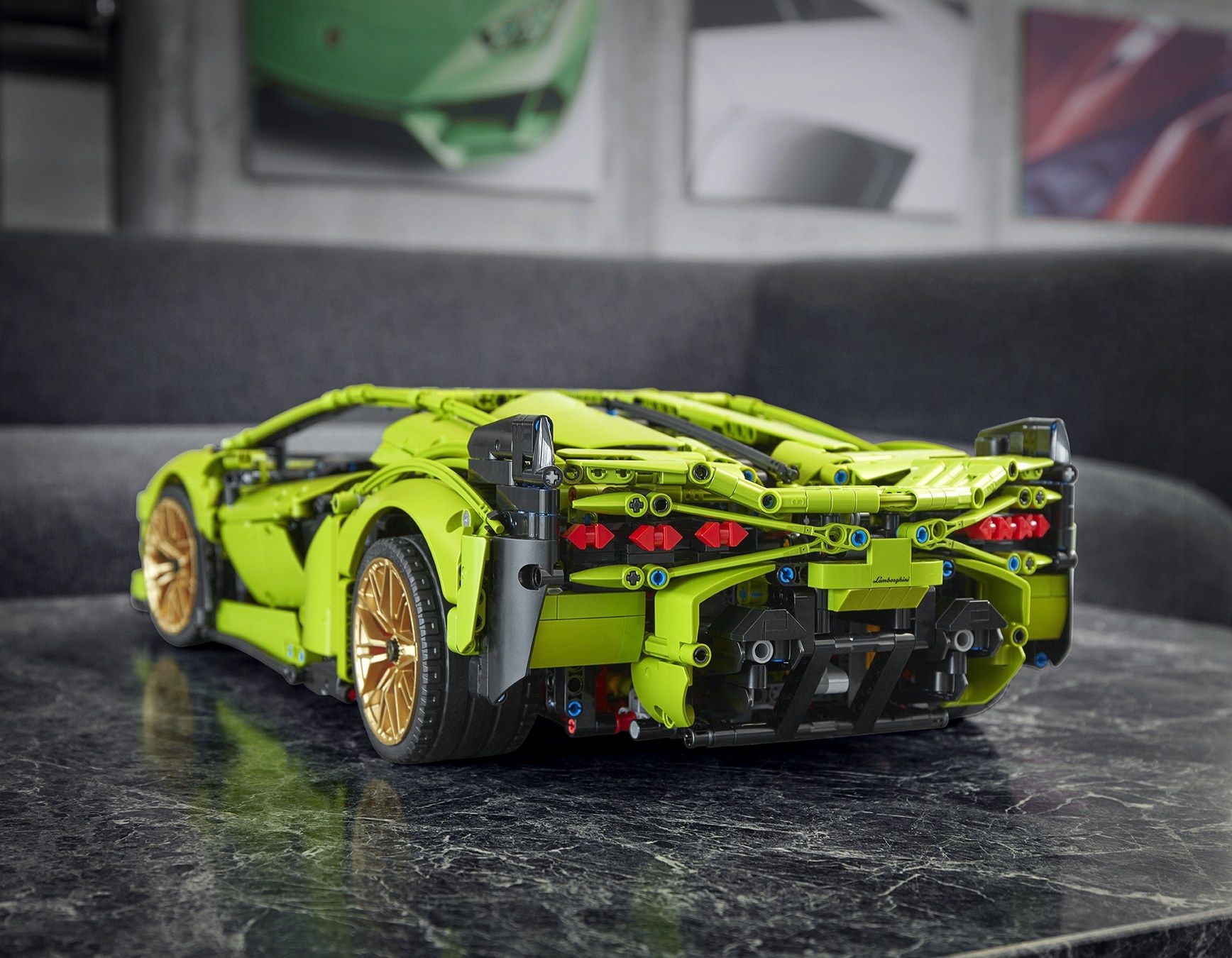 42115 Technic 2HY20 envr 21
