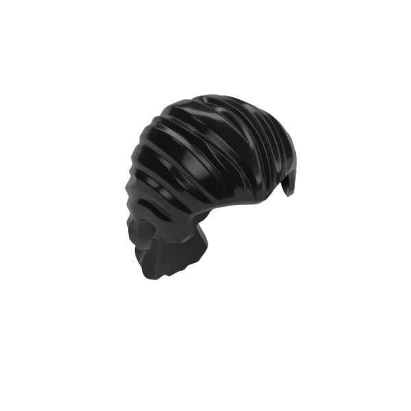 6287972